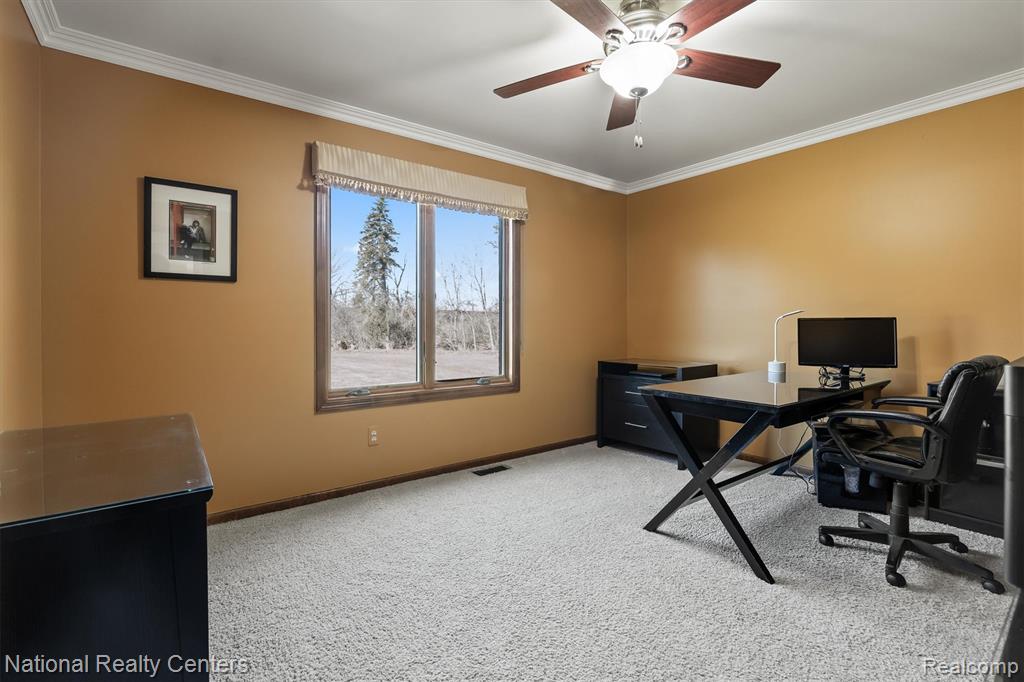 4297 Mario Court, Plymouth, MI 48170 — Photo 29
