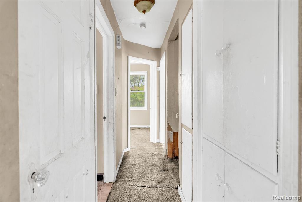 18505 Ashton Avenue, Detroit, MI 48219 — Photo 16