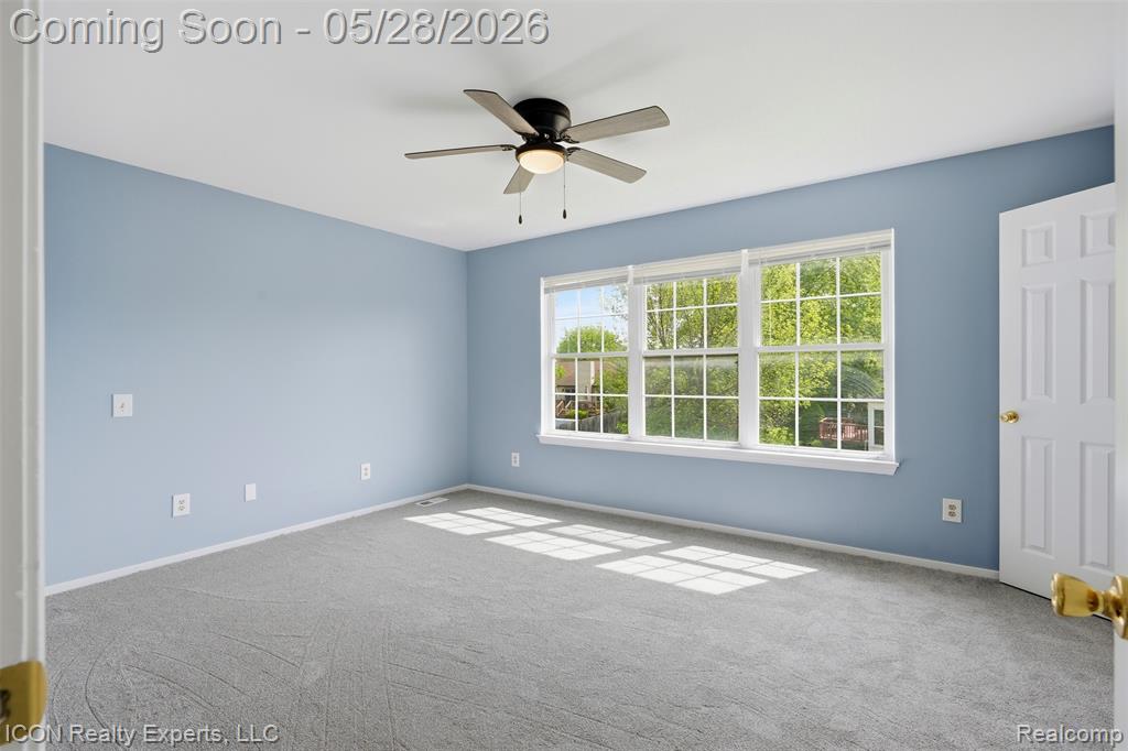 1028 Knightsbridge Road, Canton, MI 48187 — Photo 15