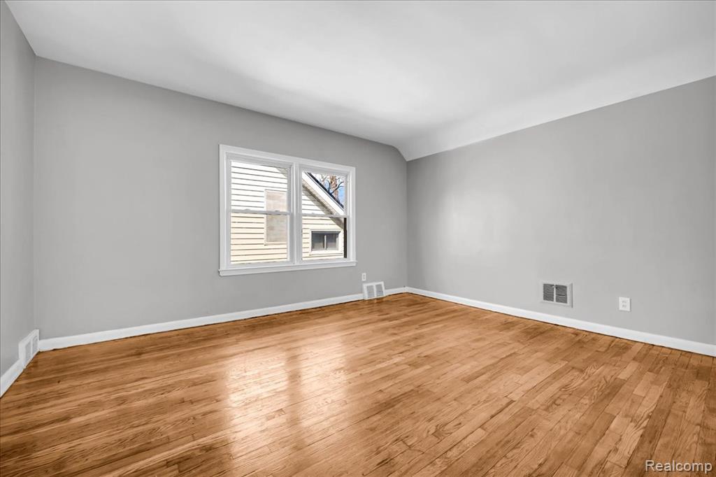 14888 Mendota Street, Detroit, MI 48238 — Photo 19