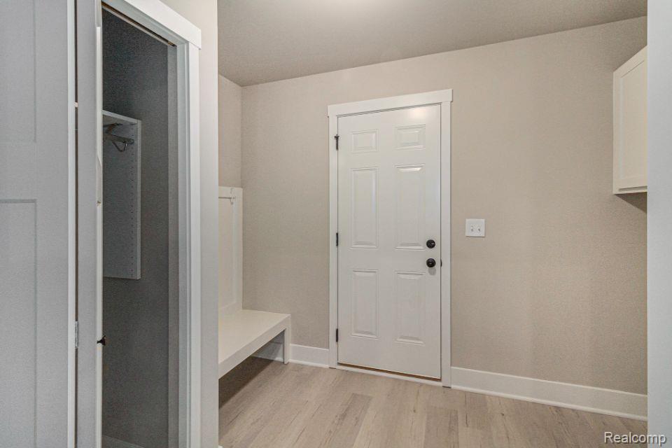 104 Cottonwood Court Court, Litchfield, MI 49252 — Photo 16