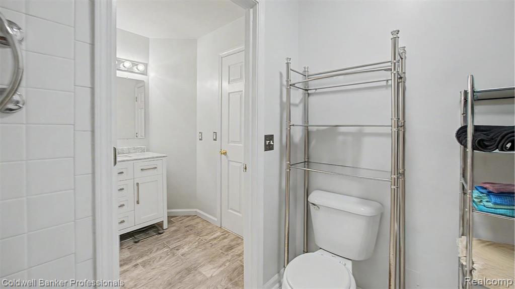 54762 Monarch Drive, Utica, MI 48316 — Photo 26