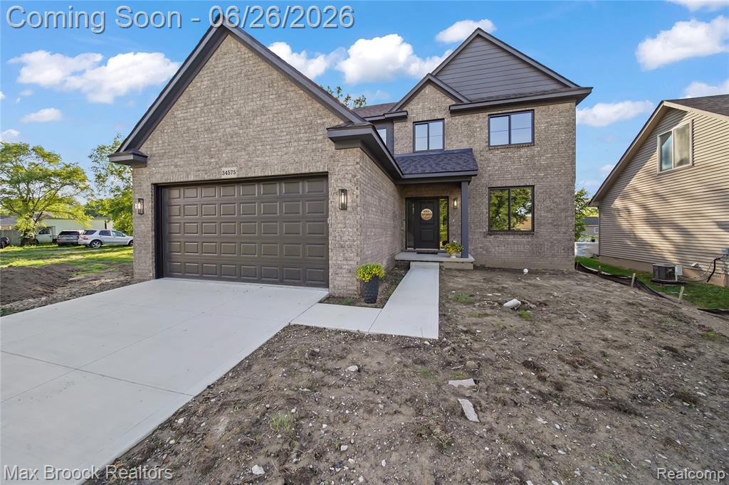 34575 Jefferson Avenue, Harrison Township, MI — Photo 44