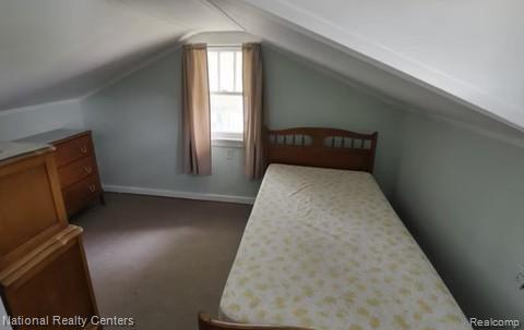 1494 Maxfield Road, Hartland, MI 48353 — Photo 12