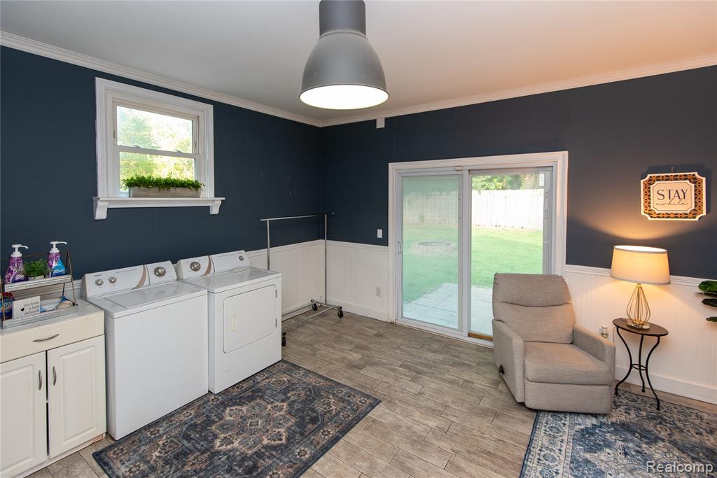 4034 Genesee, Genesee, MI 48506 — Photo 17