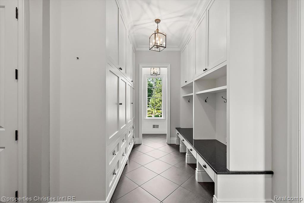5385 Longmeadow Road, Bloomfield Hills, MI 48304 — Photo 30