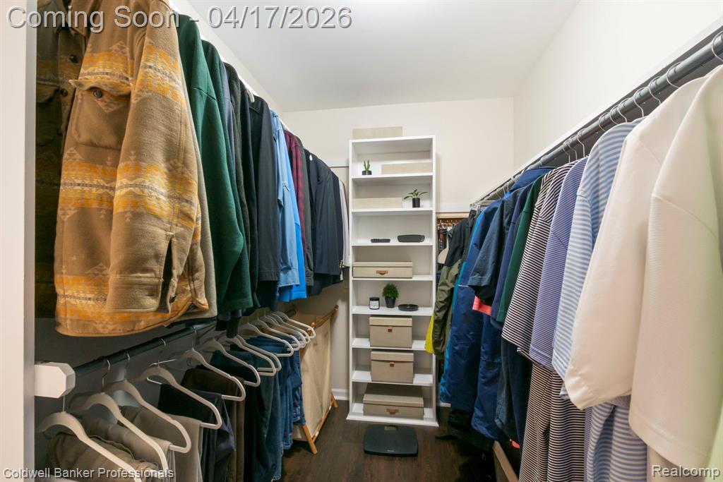 8983 Quail Circle, Plymouth, MI 48170 — Photo 54