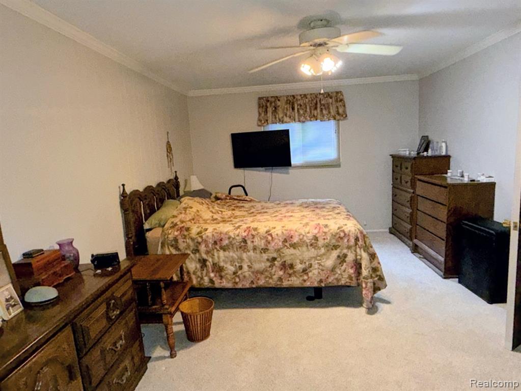 8420 Pacton Drive, Shelby Twp, MI 48317 — Photo 21