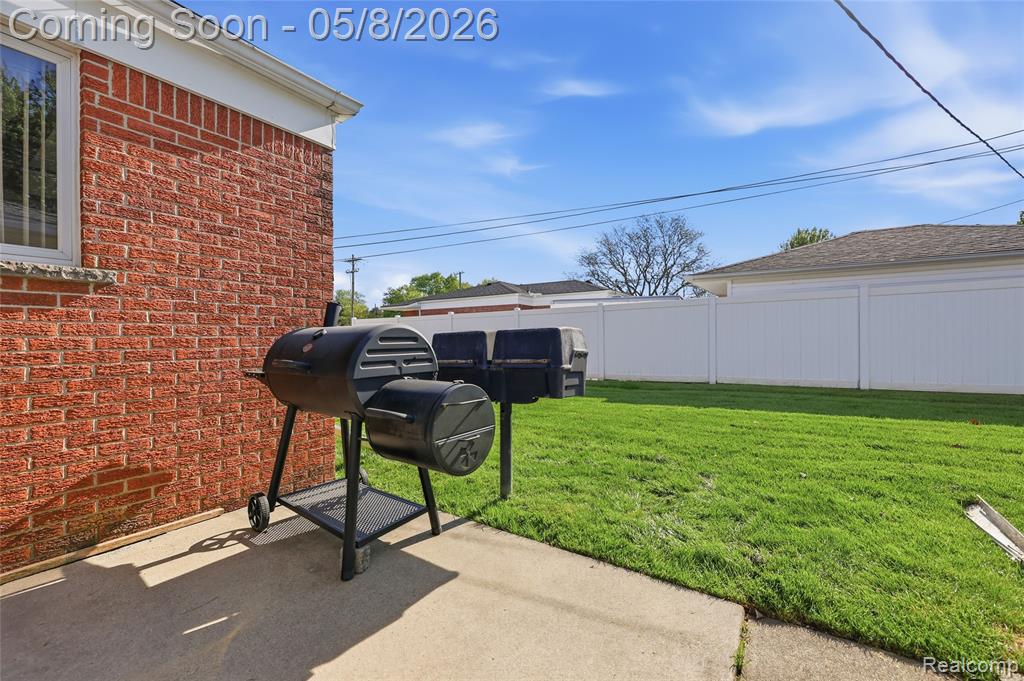 13412 Common Road, Warren, MI 48088 — Photo 38