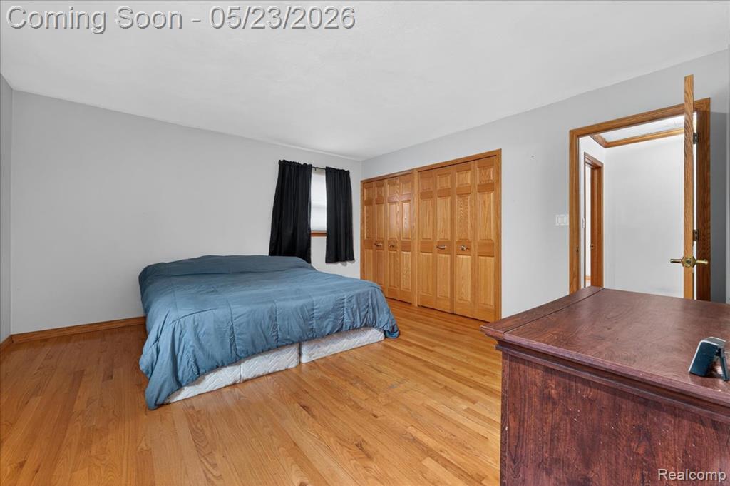 4049 Slattery Road, North Branch, MI 48461 — Photo 30