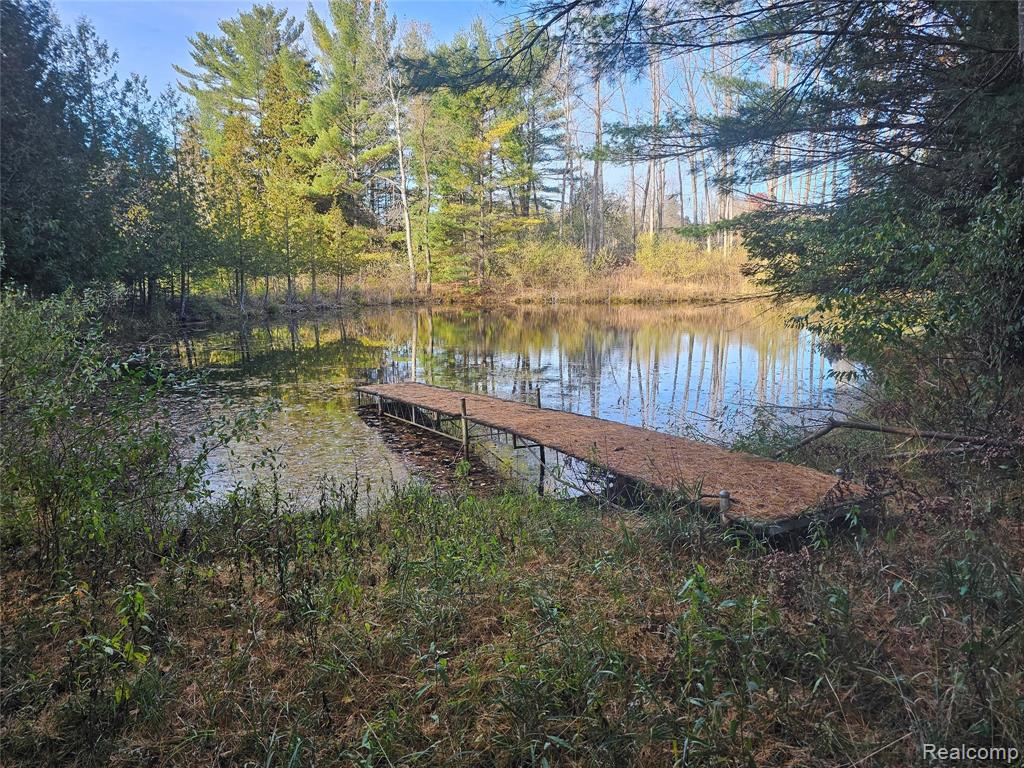 4901 M-55, Tawas City, MI 48763 — Photo 23