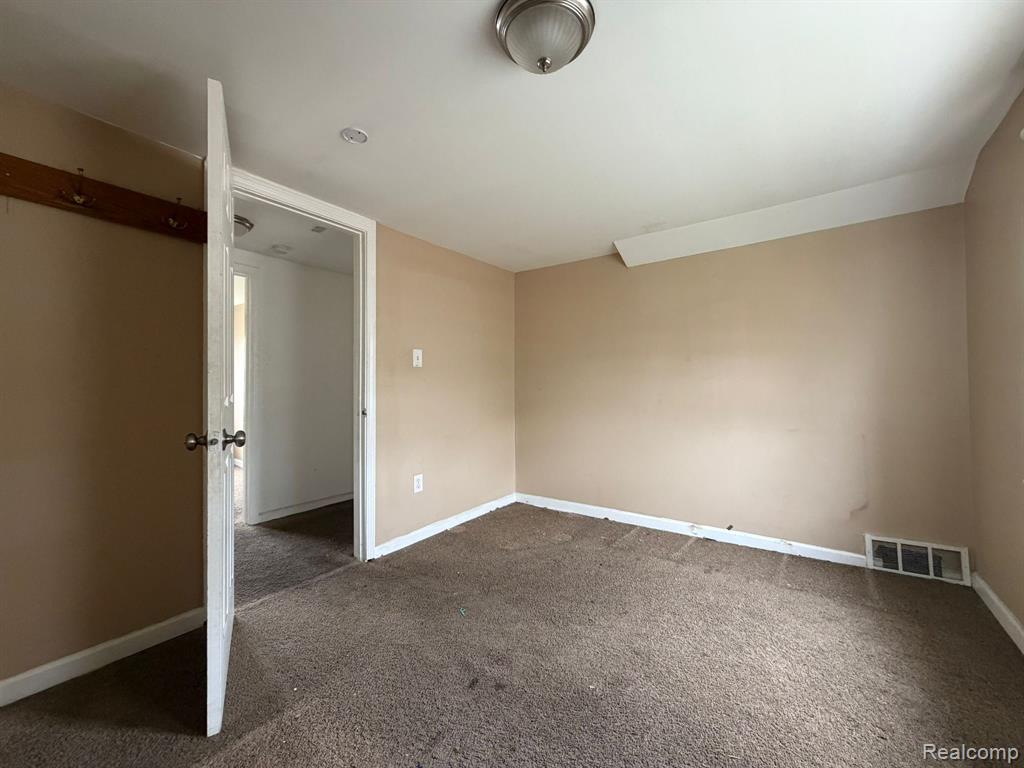 18010 ANGLIN Street, Detroit, MI 48234 — Photo 6