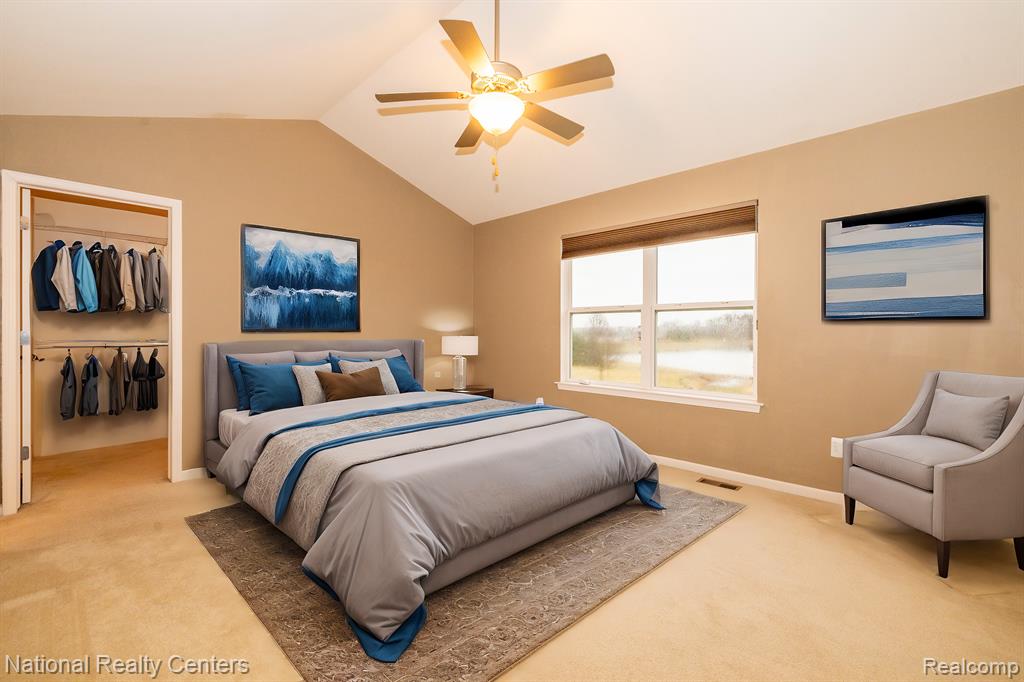 7653 Wood Brook Road, Ann Arbor, MI 48103 — Photo 20