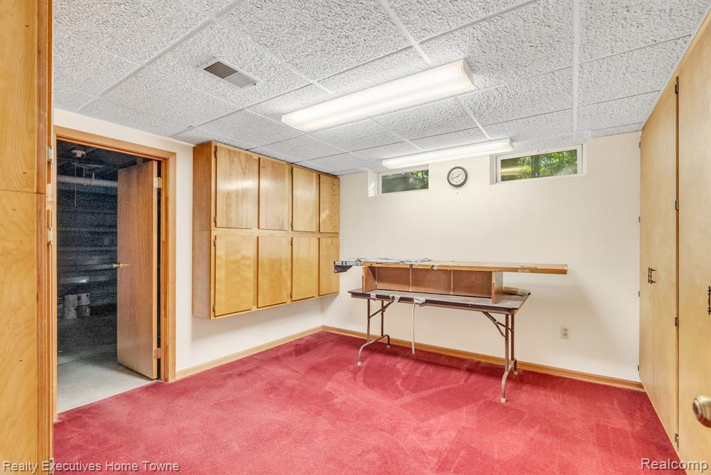 4680 Lakeshore Terrace, Fort Gratiot, MI 48059 — Photo 48