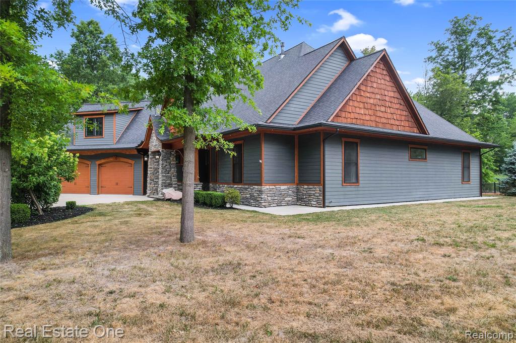 10366 Duffield Road, Montrose, MI 48457 — Photo 83