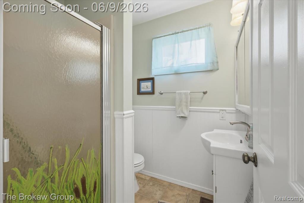 5461 N Henderson Road, Davison, MI 48423 — Photo 33