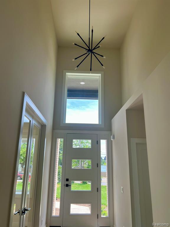 2934 W Walton Boulevard, Waterford, MI 48329 — Photo 11