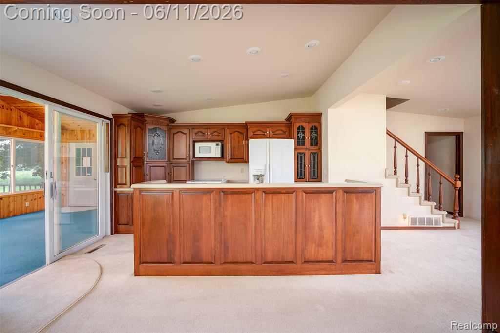 607 E King Street, Corunna, MI 48817 — Photo 14