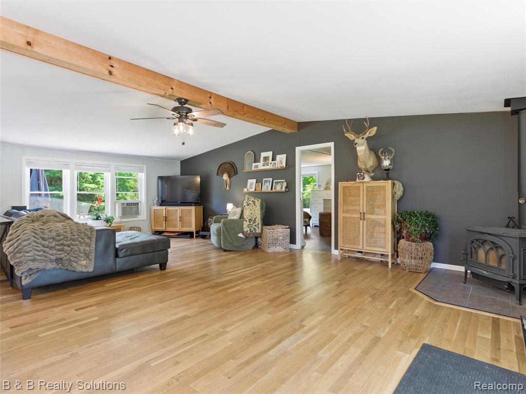 60455 Bates Road, New Haven, MI 48048 — Photo 45