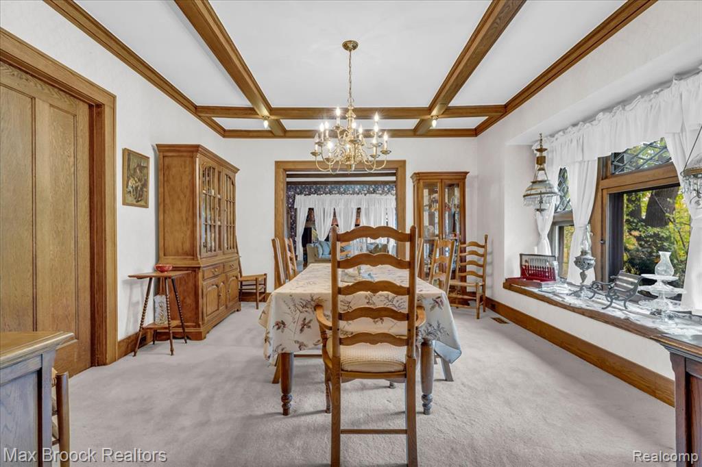 11 Poplar Park Boulevard, Pleasant Ridge, MI — Photo 10