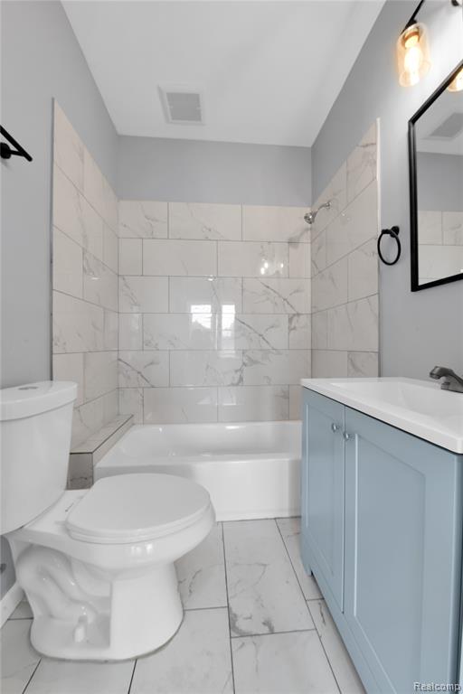 2653 LOTHROP Street, Detroit, MI 48206 — Photo 13