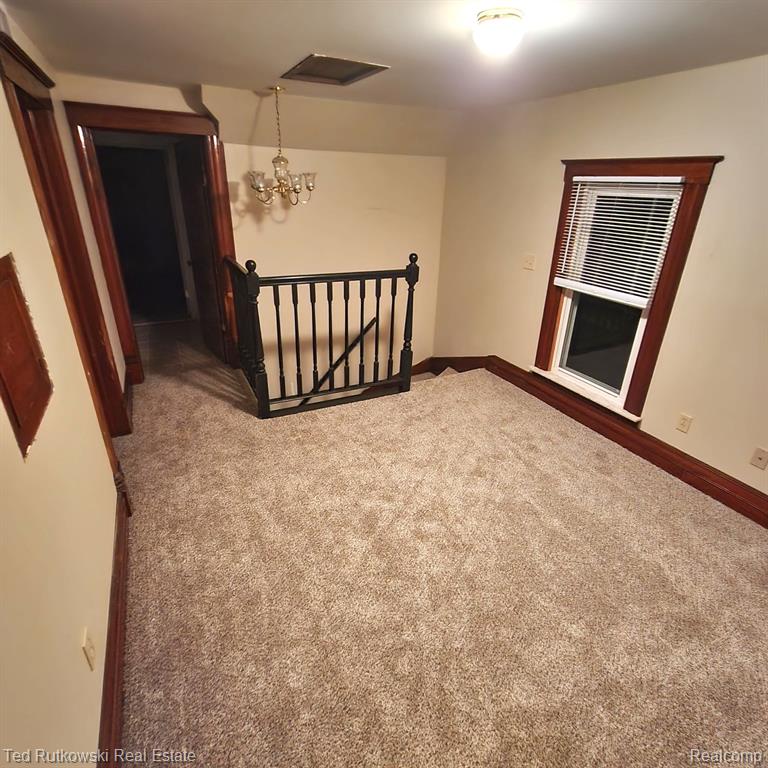 315 N MAIN Street SW, Capac, MI 48014 — Photo 25