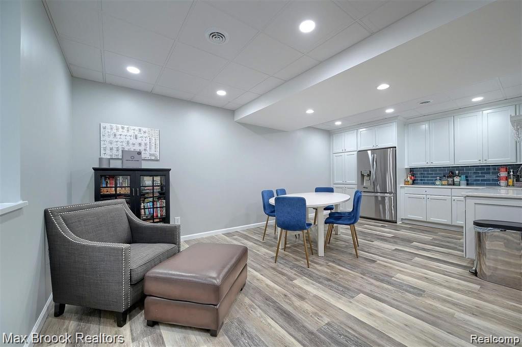 4211 Kent Road, Royal Oak, MI 48073 — Photo 20