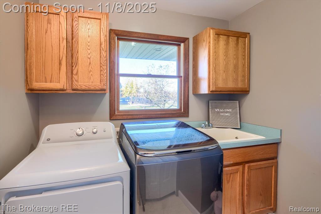 4203 Crystal Cove Court, Linden, MI 48451 — Photo 43