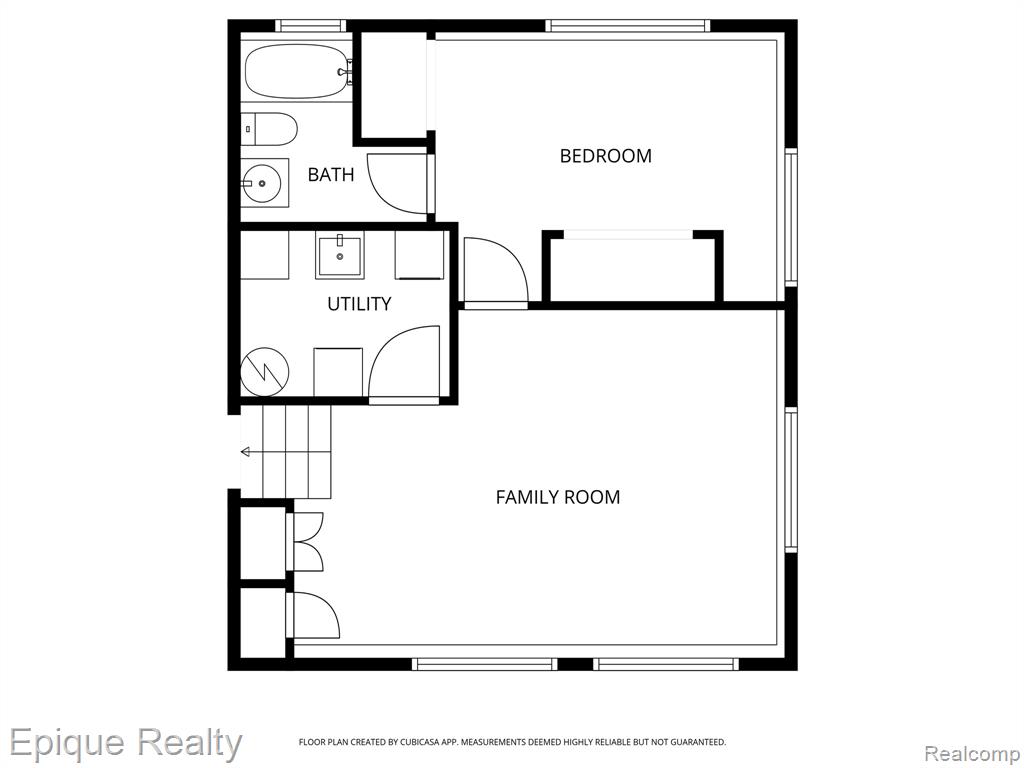 5370 Oaktree Court, Flint, MI 48532 — Photo 30