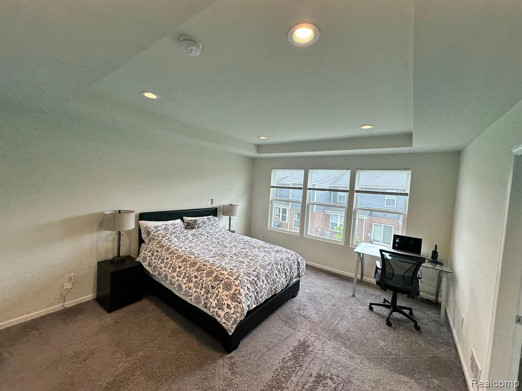 43541 PROSPECT, Novi, MI — Photo 19