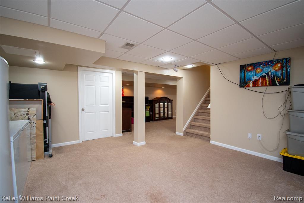 51610 Promenade Lane, New Baltimore, MI 48047 — Photo 39
