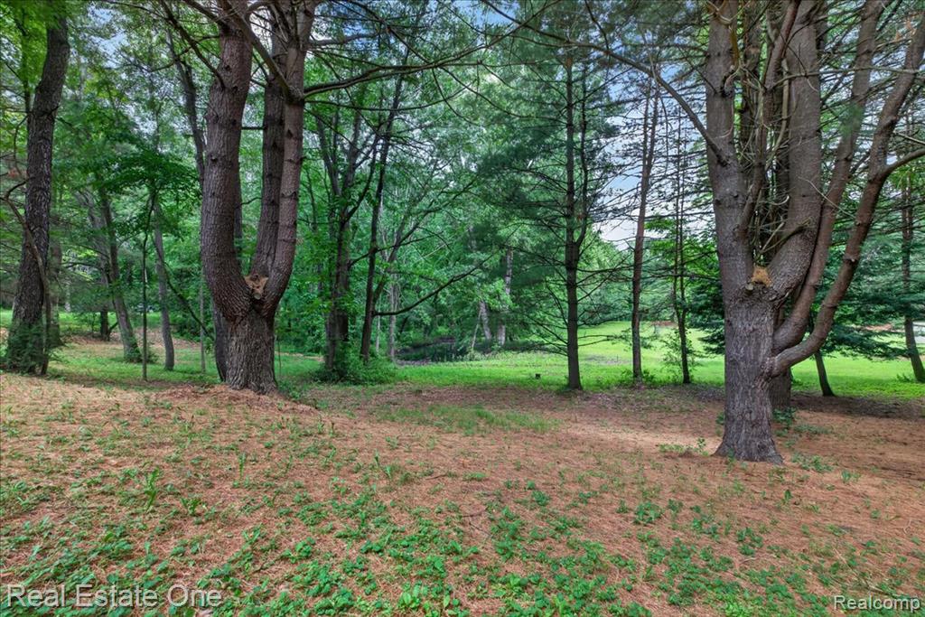 425 Courtney Road, Leonard, MI 48367 — Photo 59