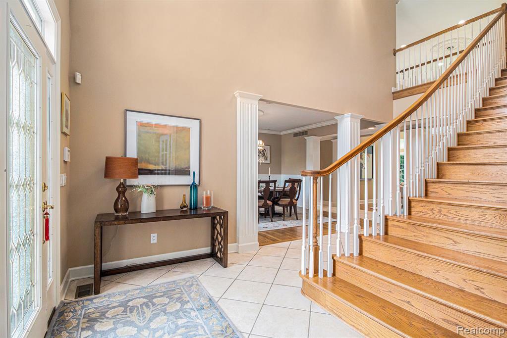 2115 Stonebridge Drive S, Ann Arbor, MI 48108 — Photo 8