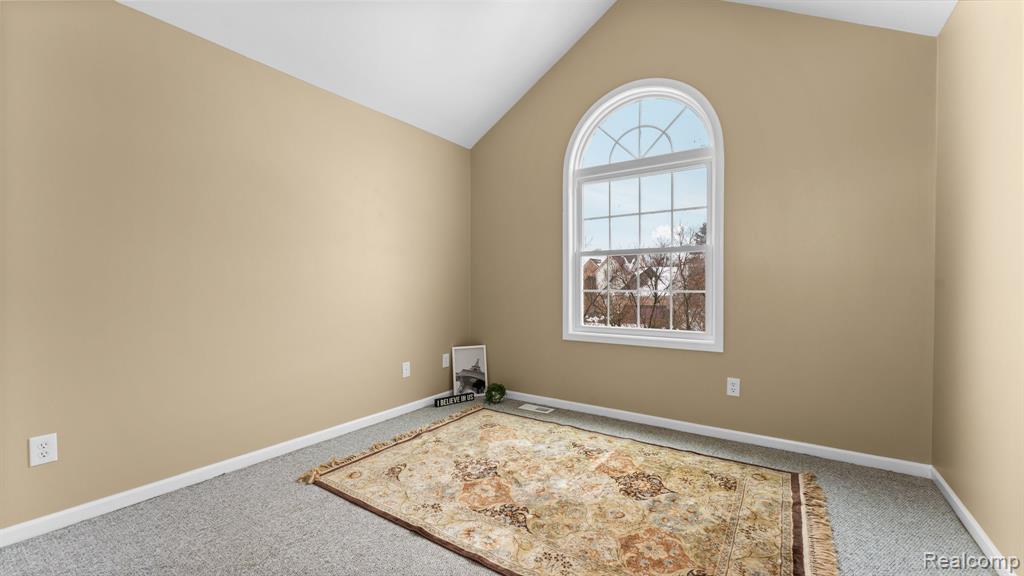 4160 Silverleaf Drive, Pittsfield, MI 48197 — Photo 27