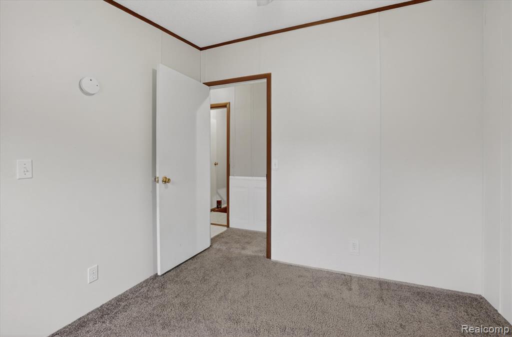 13106 N Genesee Road, Clio, MI 48420 — Photo 24