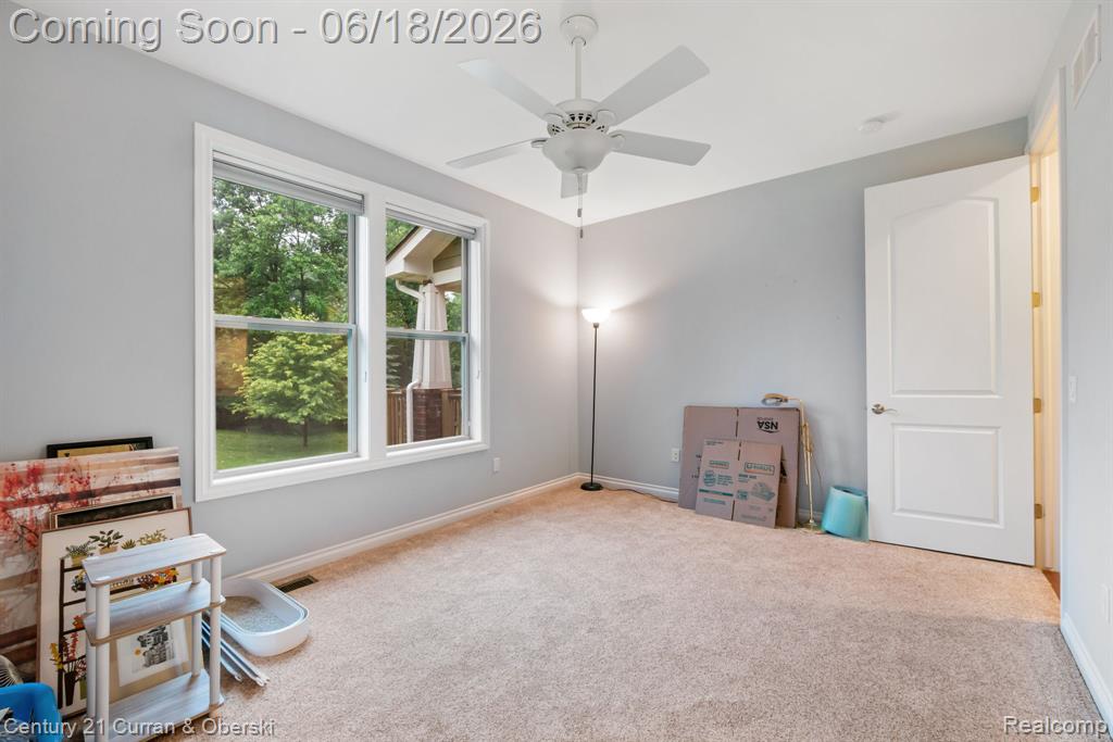 34225 Thornbrook Drive, Farmington, MI 48335 — Photo 38
