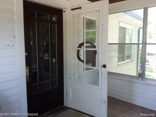 904 N MAPLE Avenue, Royal Oak, MI 48067 — Photo 3