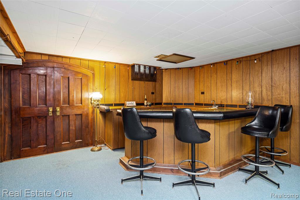 1675 Ledbury Drive, Bloomfield Hills, MI 48304 — Photo 37