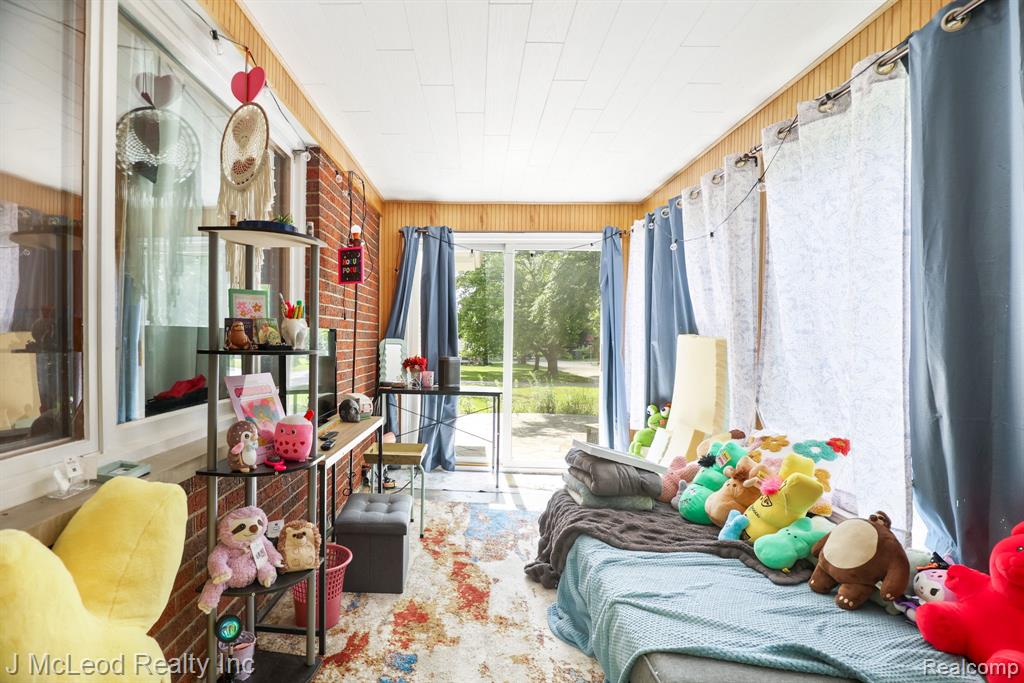 703 W Burnside Street, Caro, MI 48723 — Photo 12