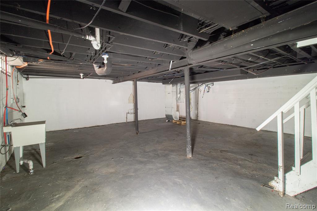 10676 Bonita Street - Photo 5