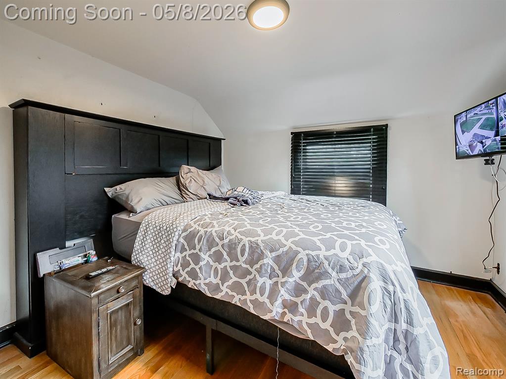 16207 Harlow Street, Detroit, MI 48235 — Photo 20