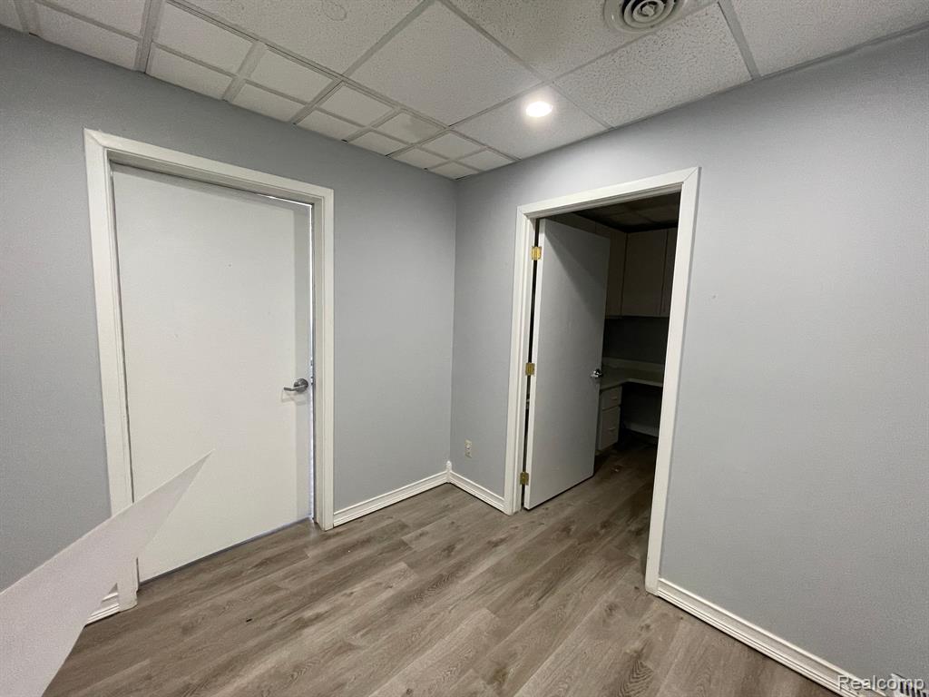 2021 MONROE Street, Dearborn, MI, 48124