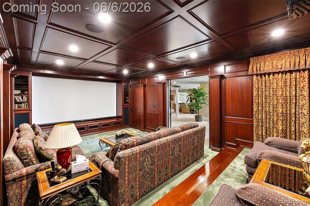 781 Windy Fields Court, Leonard, MI 48367 — Photo 80