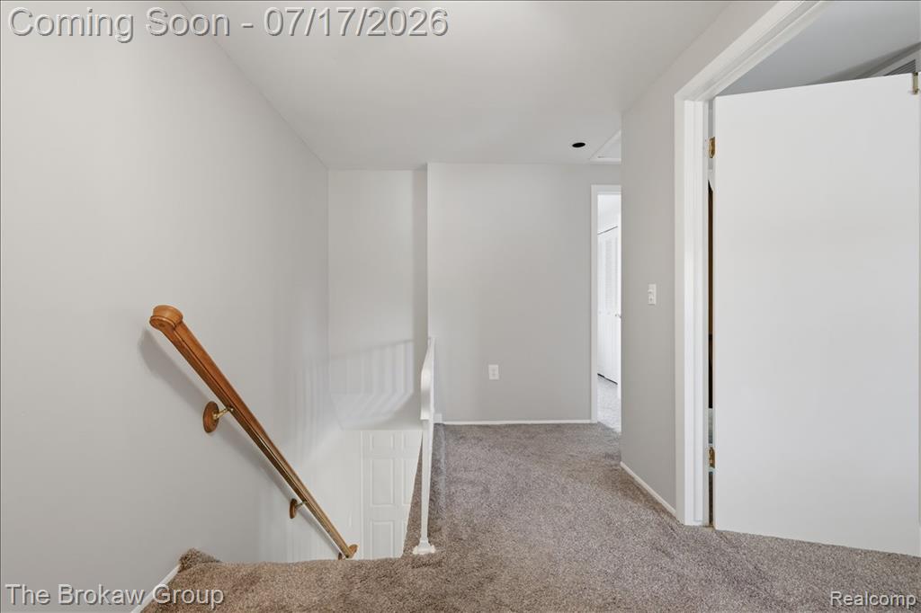 7393 New Hampshire Drive, Davison, MI 48423 — Photo 30