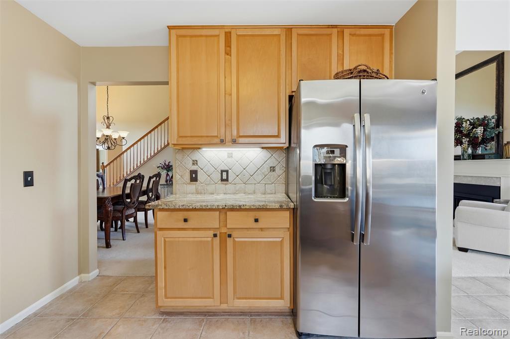 6140 Warwick Drive, 6, Commerce Twp, MI 48382 — Photo 14