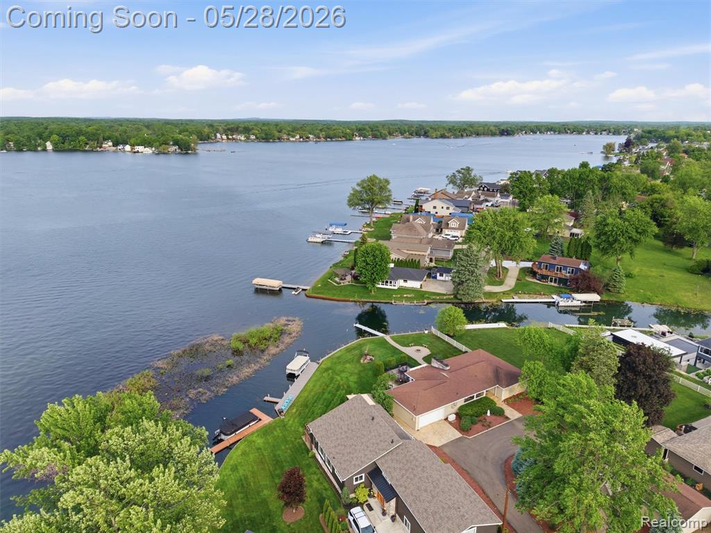 12099 Torrey Road, Fenton, MI 48430 — Photo 31