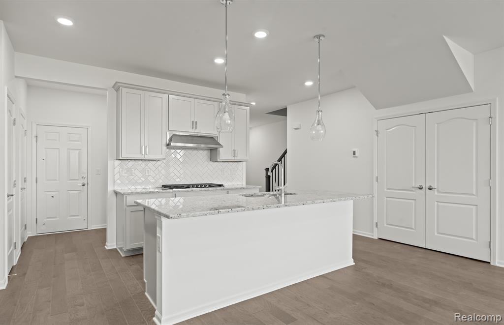 5684 Corgi Drive, Ann Arbor, MI 48108 — Photo 13