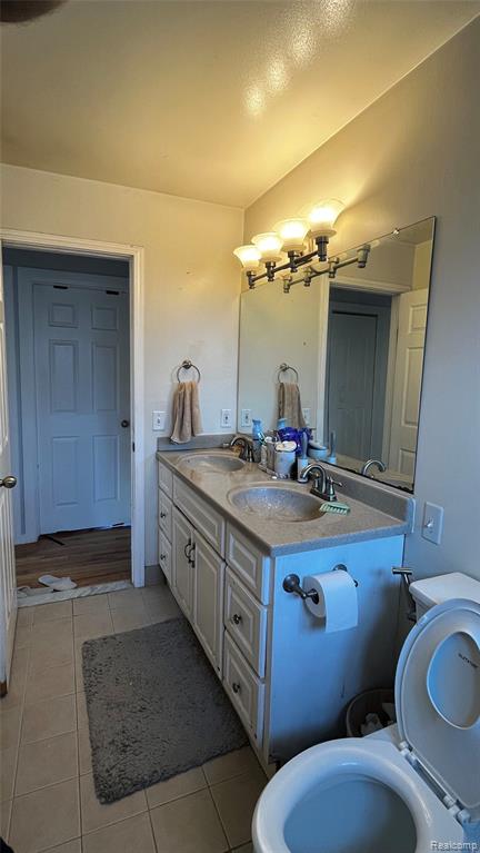 7715 Deering Street, Westland, MI — Photo 18
