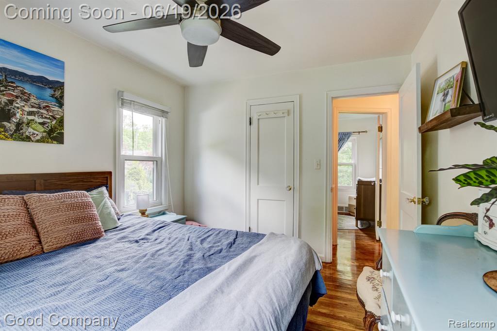 4246 Elmwood Avenue, Royal Oak, MI 48073 — Photo 18