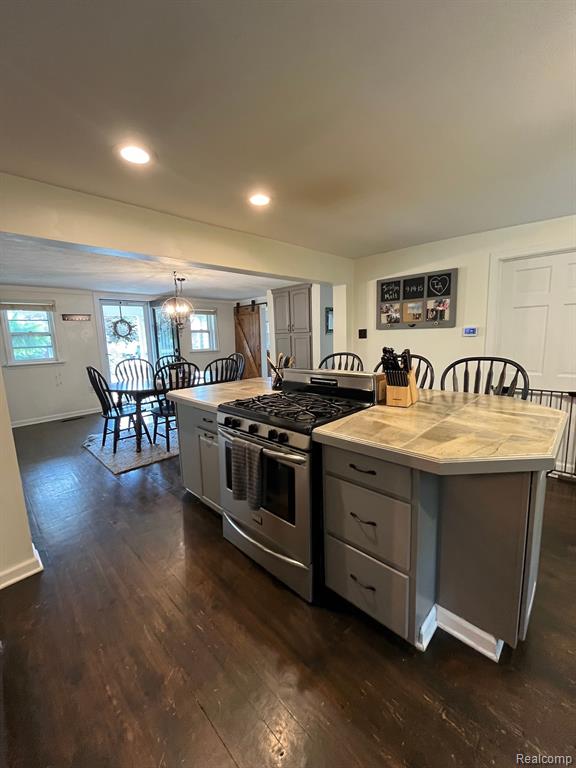 425 SCHOOLHOUSE Street, Ortonville, MI 48462 — Photo 20